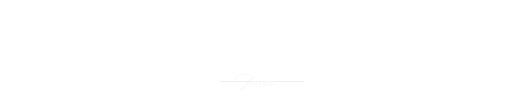 votretablebasse
