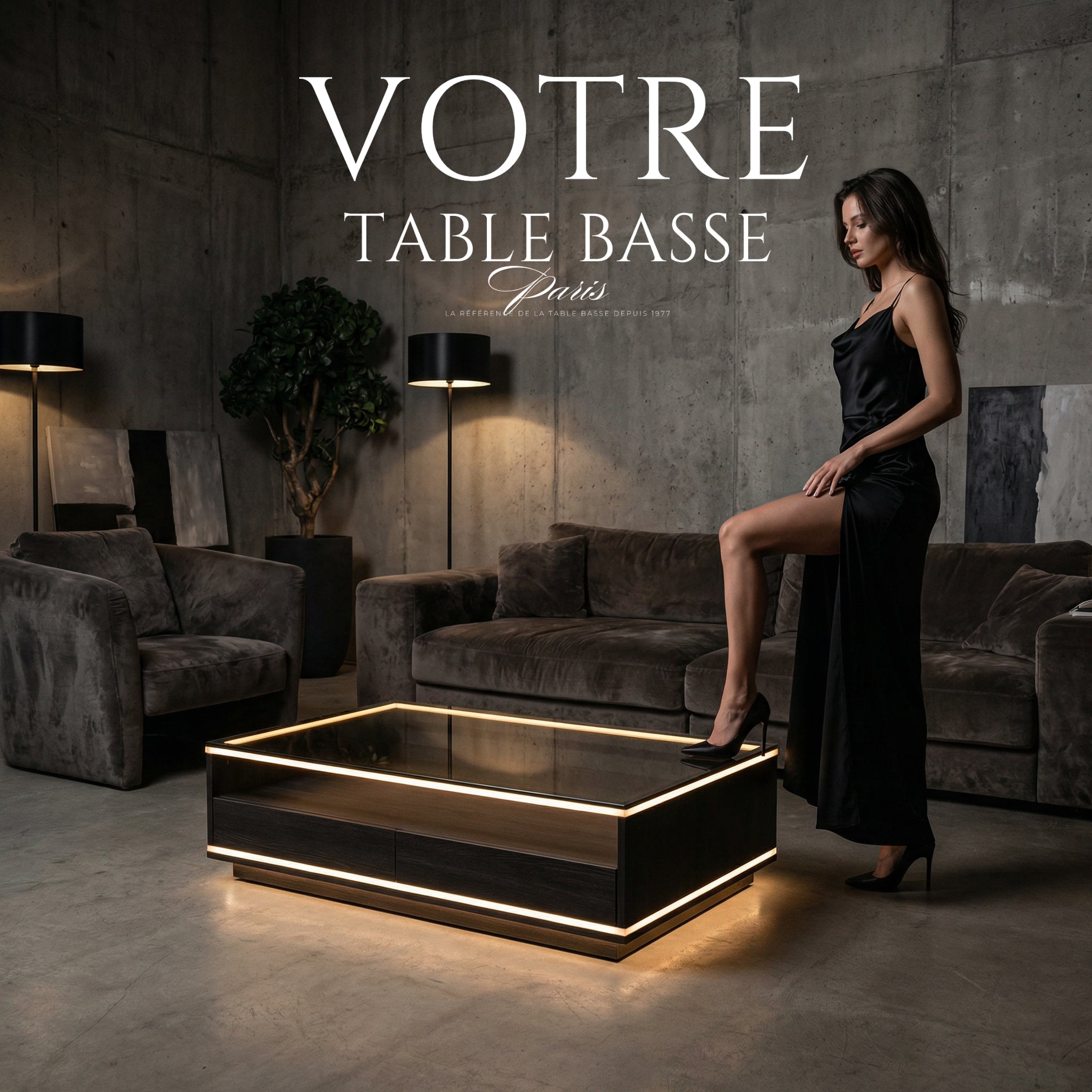Bannière