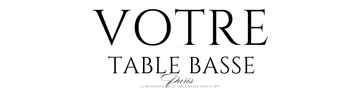 votretablebasse